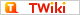 T-logo, 80x15